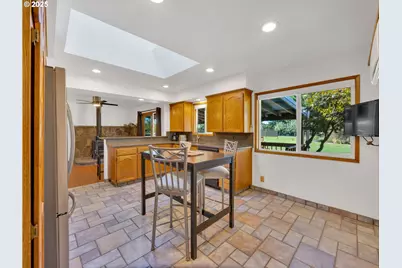 44434 SE Coalman Rd, Sandy, OR 97055 - Photo 29