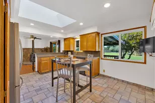 44434 SE Coalman Rd, Sandy, OR 97055 - Photo 29