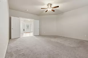 1803 E Gaither Ave, La Center, WA 98629 - Photo 27