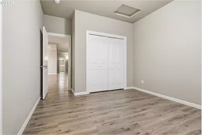 1803 E Gaither Ave, La Center, WA 98629 - Photo 21