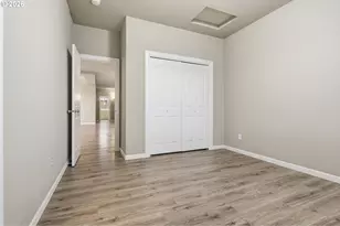 1803 E Gaither Ave, La Center, WA 98629 - Photo 21