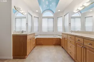 1803 E Gaither Ave, La Center, WA 98629 - Photo 29