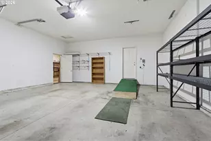 1803 E Gaither Ave, La Center, WA 98629 - Photo 37