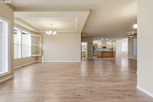 1803 E Gaither Ave, La Center, WA 98629 - Photo 3