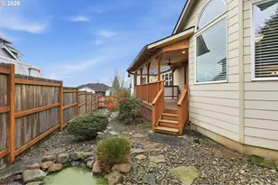 1803 E Gaither Ave, La Center, WA 98629 - Photo 41