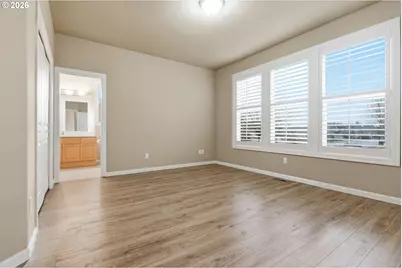 1803 E Gaither Ave, La Center, WA 98629 - Photo 23