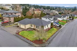 1803 E Gaither Ave, La Center, WA 98629 - Photo 45