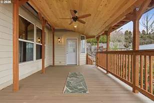 1803 E Gaither Ave, La Center, WA 98629 - Photo 39