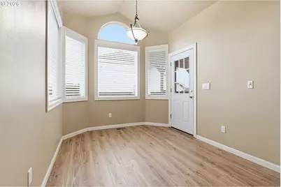 1803 E Gaither Ave, La Center, WA 98629 - Photo 17