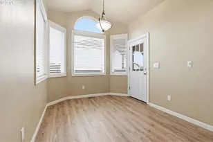 1803 E Gaither Ave, La Center, WA 98629 - Photo 17