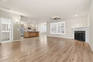 1803 E Gaither Ave, La Center, WA 98629 - Photo 5