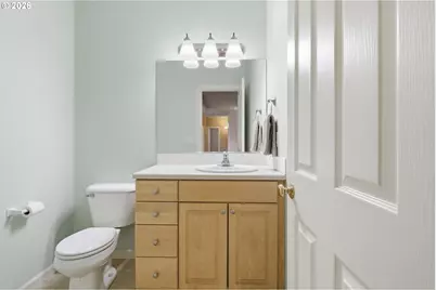 1803 E Gaither Ave, La Center, WA 98629 - Photo 9