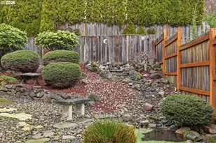 1803 E Gaither Ave, La Center, WA 98629 - Photo 43