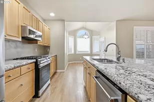 1803 E Gaither Ave, La Center, WA 98629 - Photo 13