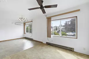 11833 SE Ash St, Portland, OR 97216 - Photo 23