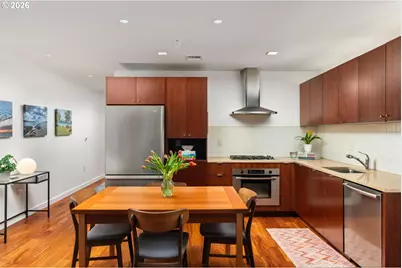 836 S Curry #406, Portland, OR 97035 - Photo 7