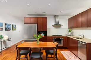 836 S Curry, Portland, OR 97035 - Photo 7