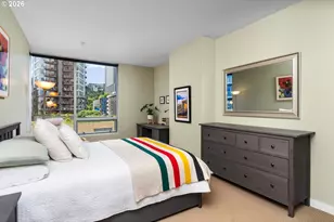 836 S Curry, Portland, OR 97035 - Photo 13