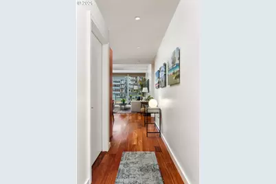 836 S Curry #406, Portland, OR 97035 - Photo 5
