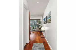 836 S Curry, Portland, OR 97035 - Photo 5