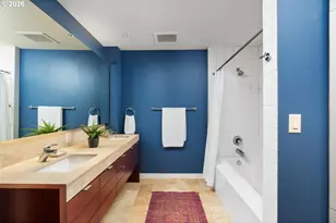 836 S Curry, Portland, OR 97035 - Photo 15