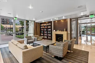 836 S Curry, Portland, OR 97035 - Photo 25