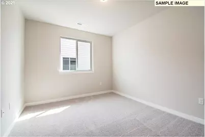 4319 NE 186th St #LOT 255, Vancouver, WA 98686 - Photo 39
