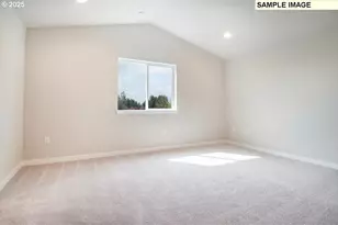 4319 NE 186th St, Vancouver, WA 98686 - Photo 23