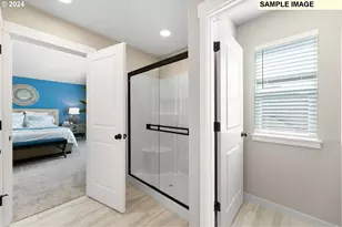 4319 NE 186th St, Vancouver, WA 98686 - Photo 21