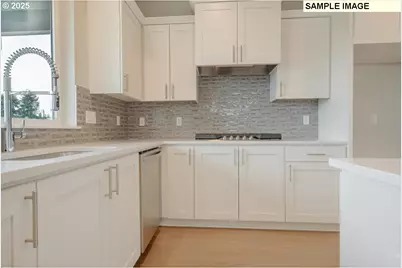 4319 NE 186th St #LOT 255, Vancouver, WA 98686 - Photo 15