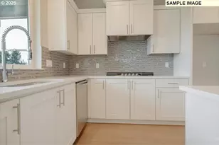 4319 NE 186th St, Vancouver, WA 98686 - Photo 15