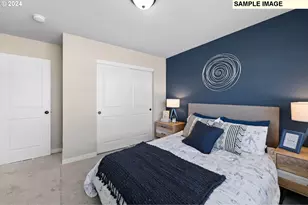 4319 NE 186th St, Vancouver, WA 98686 - Photo 31