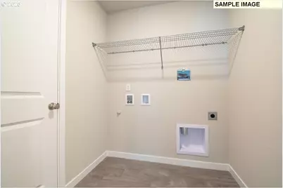 4319 NE 186th St #LOT 255, Vancouver, WA 98686 - Photo 37