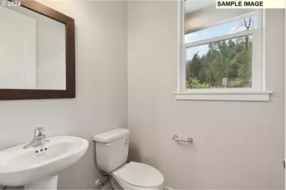 4319 NE 186th St #LOT 255, Vancouver, WA 98686 - Photo 5