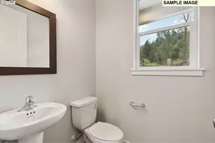 4319 NE 186th St, Vancouver, WA 98686 - Photo 5