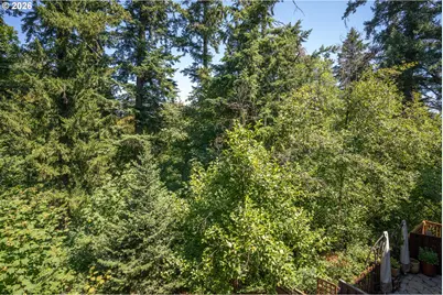14027 Traveler Rd, Oregon City, OR 97045 - Photo 45