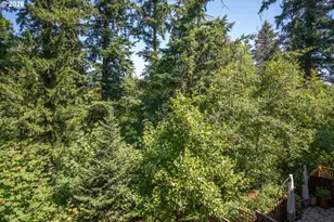 14027 Traveler Rd, Oregon City, OR 97045 - Photo 45