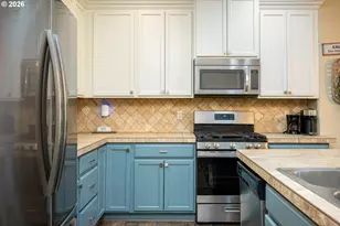 14027 Traveler Rd, Oregon City, OR 97045 - Photo 21