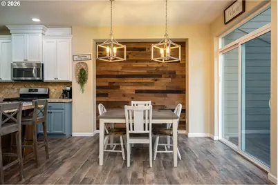 14027 Traveler Rd, Oregon City, OR 97045 - Photo 11