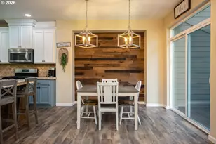 14027 Traveler Rd, Oregon City, OR 97045 - Photo 11