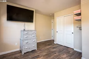 14027 Traveler Rd, Oregon City, OR 97045 - Photo 27