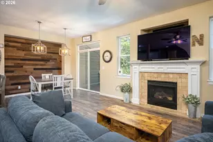 14027 Traveler Rd, Oregon City, OR 97045 - Photo 7