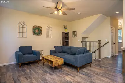 14027 Traveler Rd, Oregon City, OR 97045 - Photo 9