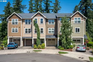 14027 Traveler Rd, Oregon City, OR 97045 - Photo 1
