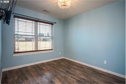 14027 Traveler Rd, Oregon City, OR 97045 - Photo 29