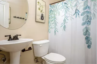 14027 Traveler Rd, Oregon City, OR 97045 - Photo 35