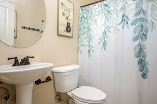 14027 Traveler Rd, Oregon City, OR 97045 - Photo 35