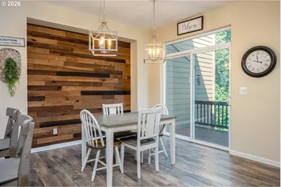 14027 Traveler Rd, Oregon City, OR 97045 - Photo 13