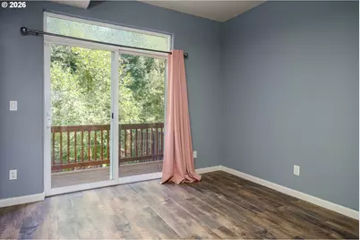 14027 Traveler Rd, Oregon City, OR 97045 - Photo 31