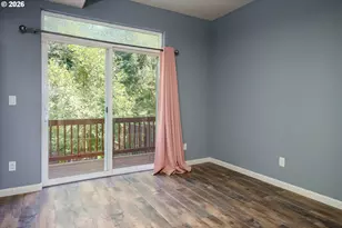 14027 Traveler Rd, Oregon City, OR 97045 - Photo 31